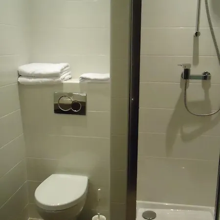 D'amiens Παρίσι