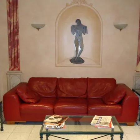 D'amiens 3* Παρίσι