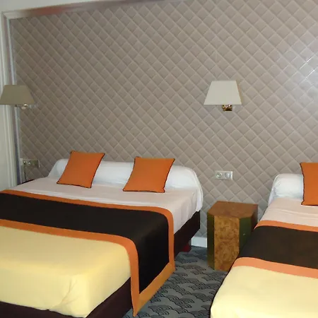 D'amiens Παρίσι