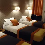 D'amiens Hotel