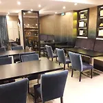 Hotell D'amiens 3*