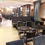 מלון D'amiens