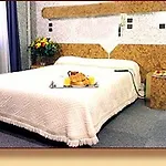 D'amiens 3* פריז