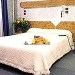 Hotell D'amiens 3*