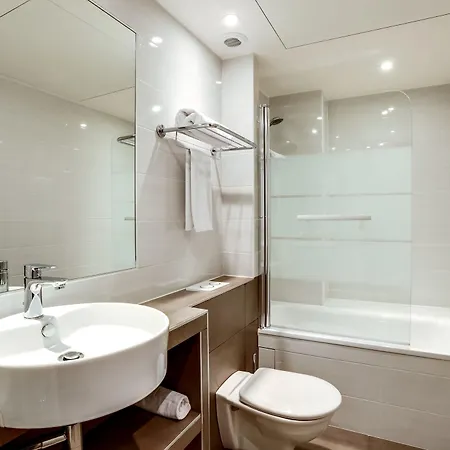 D'amiens Hotel