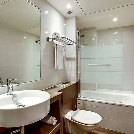 D'amiens Hotel