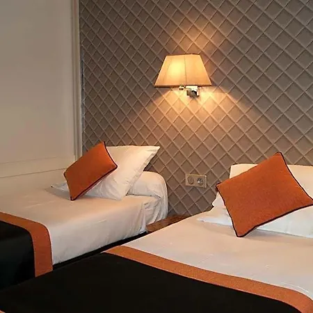 D'amiens Paris