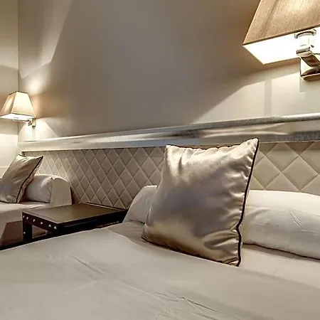 D'amiens Hotel