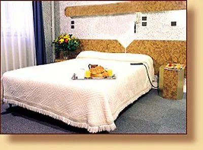 D'amiens 3* Παρίσι