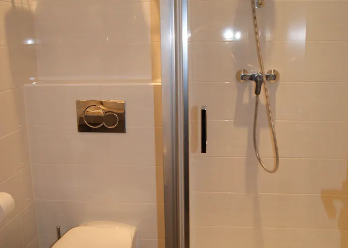 D'amiens Hotel Paris