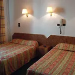 D'amiens 3* Párizs